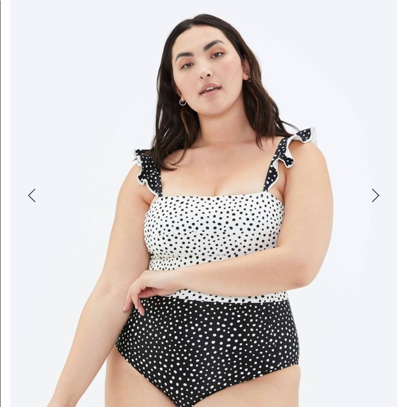 Summersalt Bikini - Picture 2 of 6